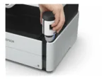 Epson   Multifunctional printer   EcoTank M3170   Inkjet   Mono   All-in-one   A4   Wi-Fi   Grey