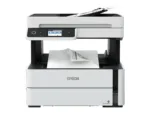 Epson   Multifunctional printer   EcoTank M3180   Inkjet   Mono   All-in-one   A4   Wi-Fi   Grey