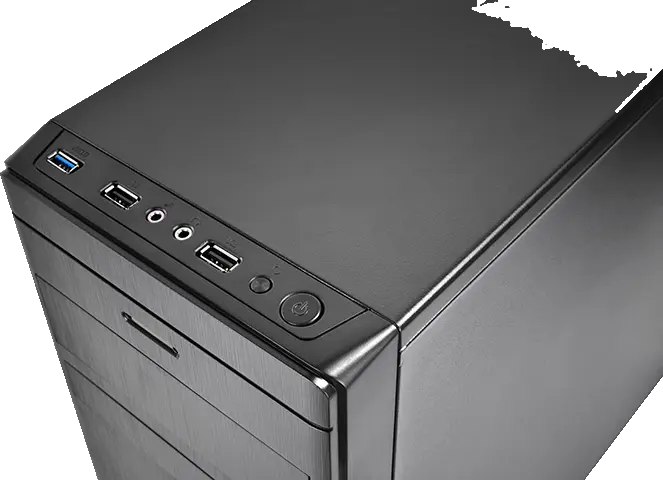 247703-dp-matx-dpwave2-6933412713050-0.webp Deepcool Wave V2 Black Micro ATX