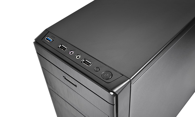 247703-dp-matx-dpwave2-6933412713050-0.webp Deepcool Wave V2 Black Micro ATX