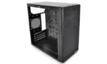 Deepcool   Wave V2   Black   Micro ATX