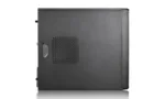 Deepcool   Wave V2   Black   Micro ATX