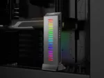 Deepcool   GH-01 A-RGB VGA Holder