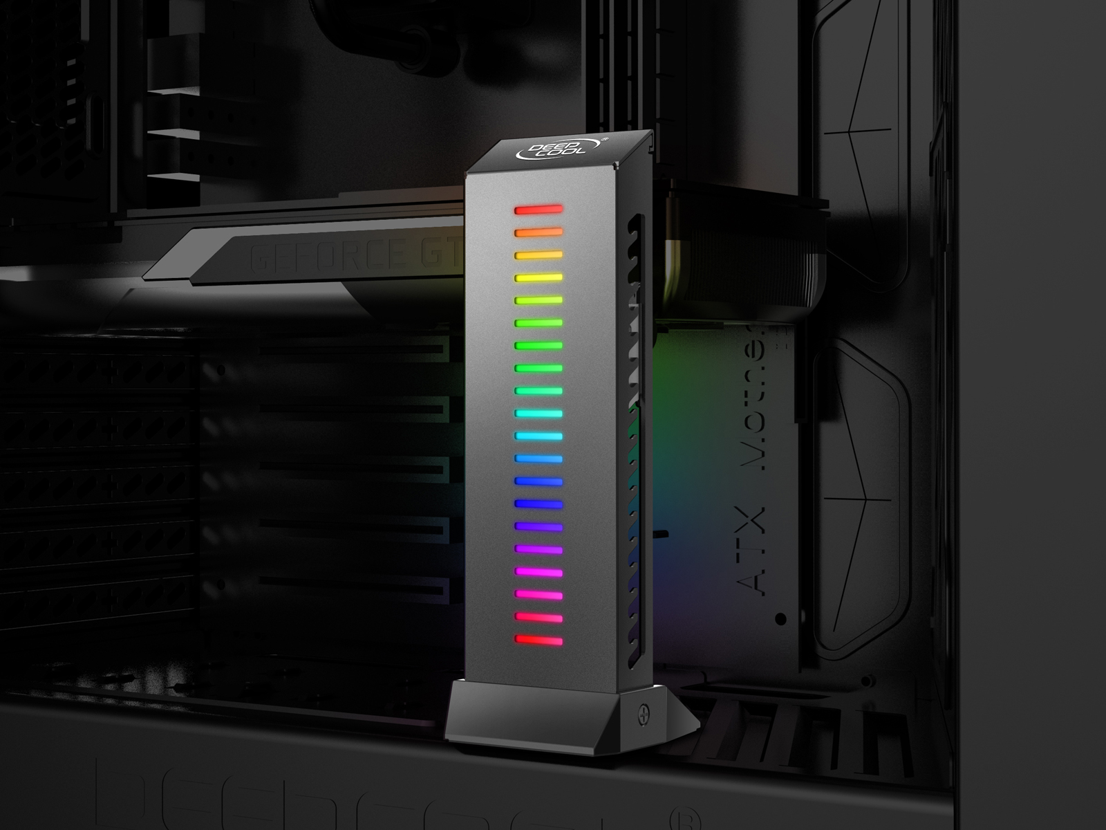 248146-dp-gh01-argb-6933412796107-0.webp Deepcool GH-01 A-RGB VGA Holder