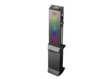 Deepcool   GH-01 A-RGB VGA Holder