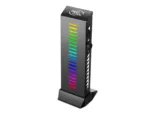 Deepcool   GH-01 A-RGB VGA Holder
