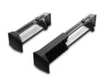 Deepcool   GH-01 A-RGB VGA Holder