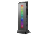 Deepcool   GH-01 A-RGB VGA Holder