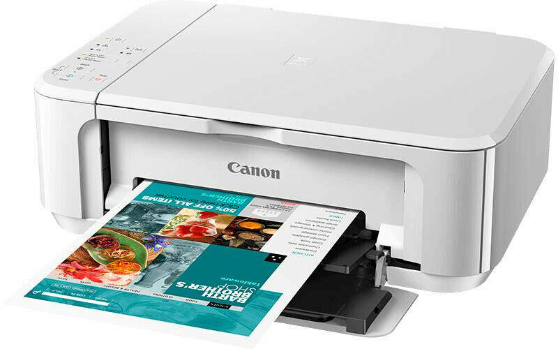 248383-0515c109-4549292126846-0.webp Canon Multifunctional printer PIXMA MG3650S Inkjet Colour A4 Wi-Fi White
