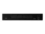 EdgeRouter   ER-X-SFP   No Wi-Fi   10/100/1000 Mbit/s   Ethernet LAN (RJ-45) ports 5   Mesh Support No   MU-MiMO No   No mobile broadband