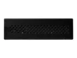 EdgeRouter   ER-X-SFP   No Wi-Fi   10/100/1000 Mbit/s   Ethernet LAN (RJ-45) ports 5   Mesh Support No   MU-MiMO No   No mobile broadband