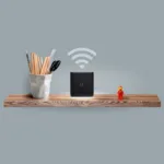 AirCube   ACB-AC   802.11ac   10/100/1000 Mbit/s   Ethernet LAN (RJ-45) ports 4   Mesh Support No   MU-MiMO Yes   No mobile broadband