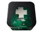 AirCube   ACB-AC   802.11ac   10/100/1000 Mbit/s   Ethernet LAN (RJ-45) ports 4   Mesh Support No   MU-MiMO Yes   No mobile broadband