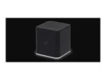AirCube   ACB-AC   802.11ac   10/100/1000 Mbit/s   Ethernet LAN (RJ-45) ports 4   Mesh Support No   MU-MiMO Yes   No mobile broadband