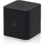 AirCube   ACB-ISP   802.11n   10/100 Mbit/s   Ethernet LAN (RJ-45) ports 4   Mesh Support No   MU-MiMO Yes   No mobile broadband