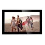 ProDVX   ProDVX SD18   18.5 ”   300 cd/m²   24/7   170 °   140 °