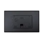 ProDVX   ProDVX SD18   18.5 ”   300 cd/m²   24/7   170 °   140 °