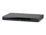 Aten 1-Local/1-Remote Access 16-Port Cat 5 KVM over IP Switch (1920 x 1200)   Aten