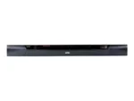 Aten 1-Local/1-Remote Access 16-Port Cat 5 KVM over IP Switch (1920 x 1200)   Aten