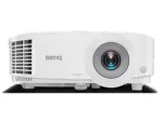 Benq   MW550   WXGA (1280×800)   3600 ANSI lumens   White   Lamp warranty 12 month(s)