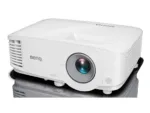 Benq   MW550   WXGA (1280×800)   3600 ANSI lumens   White   Lamp warranty 12 month(s)