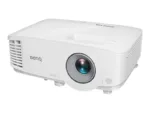 Benq   MW550   WXGA (1280×800)   3600 ANSI lumens   White   Lamp warranty 12 month(s)