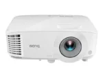 Benq   MW550   WXGA (1280×800)   3600 ANSI lumens   White   Lamp warranty 12 month(s)