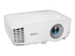 Benq   MW550   WXGA (1280×800)   3600 ANSI lumens   White   Lamp warranty 12 month(s)