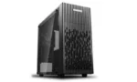 Deepcool   MATREXX 30   Side window   Micro ATX   ATX PS2 (Length less than 170mm)