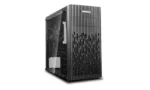 Deepcool   MATREXX 30   Side window   Micro ATX   ATX PS2 (Length less than 170mm)