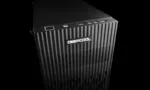 Deepcool   MATREXX 30   Side window   Micro ATX   ATX PS2 (Length less than 170mm)