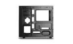 Deepcool   MATREXX 30   Side window   Micro ATX   ATX PS2 (Length less than 170mm)