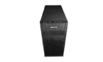 Deepcool   MATREXX 30   Side window   Micro ATX   ATX PS2 (Length less than 170mm)