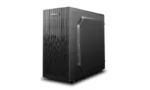 Deepcool   MATREXX 30   Side window   Micro ATX   ATX PS2 (Length less than 170mm)