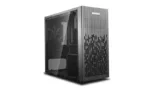 Deepcool   MATREXX 30   Side window   Micro ATX   ATX PS2 (Length less than 170mm)