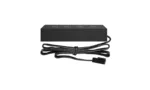 Deepcool FH-04 fan hub   Deepcool   FH-04