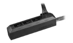 Deepcool FH-04 fan hub   Deepcool   FH-04