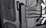 Deepcool FH-04 fan hub   Deepcool   FH-04