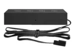 Deepcool FH-04 fan hub   Deepcool   FH-04