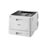 Brother HL-L8260CDW   Colour   Laser   Standard   Wi-Fi   Maximum ISO A-series paper size A4   White