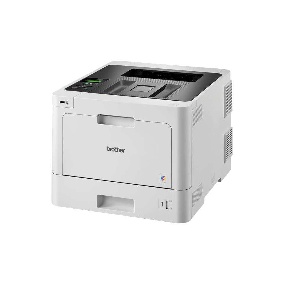 251694-hll8260cdwzw1-4977766774154-0.webp Brother HL-L8260CDW Colour Laser Standard Wi-Fi Maximum ISO A-series paper size A4 White
