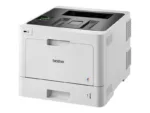 Brother HL-L8260CDW   Colour   Laser   Standard   Wi-Fi   Maximum ISO A-series paper size A4   White