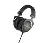 Beyerdynamic   Wired   DT 770 PRO 32   Wired   On-Ear   Noise canceling