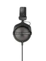 Beyerdynamic   Wired   DT 770 PRO 32   Wired   On-Ear   Noise canceling