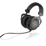 Beyerdynamic   Wired   DT 770 PRO 32   Wired   On-Ear   Noise canceling
