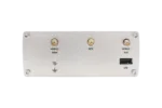 Rugged Industrial LTE-A Cat6 Router   RUTX09   No Wi-Fi   10/100/1000 Mbit/s   Ethernet LAN (RJ-45) ports 4   Mesh Support No   MU-MiMO No   2G/3G/4G