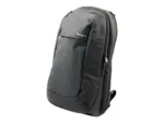 Targus   Intellect   Fits up to size 15.6 ”   Backpack   Grey/Black   Shoulder strap