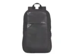 Targus   Intellect   Fits up to size 15.6 ”   Backpack   Grey/Black   Shoulder strap