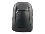 Targus   Intellect   Fits up to size 15.6 ”   Backpack   Grey/Black   Shoulder strap