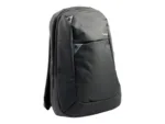 Targus   Intellect   Fits up to size 15.6 ”   Backpack   Grey/Black   Shoulder strap